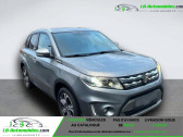 Annonce Suzuki VITARA occasion Essence 1.6 VVT Allgrip BVA 120ch � Beaupuy