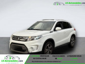 Suzuki VITARA 1.6 VVT Allgrip BVA 120ch  � Beaupuy 31