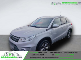 Suzuki VITARA , garage LB AUTOMOBILES � Beaupuy