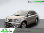 Suzuki VITARA 1.6 VVT Allgrip BVA 120ch  � Beaupuy 31