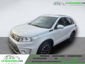 Annonce Suzuki VITARA occasion Essence 1.6 VVT Allgrip BVA 120ch � Beaupuy