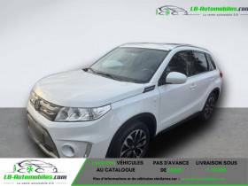 Suzuki VITARA , garage LB AUTOMOBILES � Beaupuy