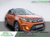 Suzuki VITARA 1.6 VVT Allgrip BVA 120ch   Beaupuy 31