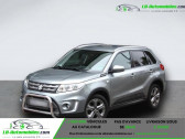 Suzuki VITARA 1.6 VVT Allgrip BVA 120ch   Beaupuy 31