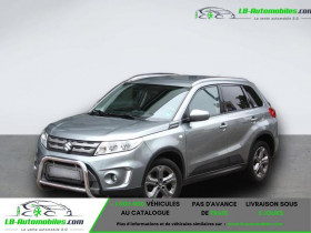 Suzuki VITARA , garage LB AUTOMOBILES  Beaupuy