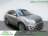 Suzuki VITARA occasion 2016 Suzuki VITARA 1.6 VVT Allgrip BVA 120ch  à Beaupuy 31