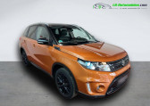 Suzuki VITARA 1.6 VVT Allgrip BVA 120ch   Beaupuy 31