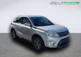 Suzuki VITARA 1.6 VVT Allgrip BVA 120ch   Beaupuy 31