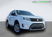 Annonce Suzuki VITARA occasion Essence 1.6 VVT Allgrip BVA 120ch  Beaupuy