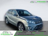 Annonce Suzuki VITARA occasion Essence 1.6 VVT Allgrip BVM 120ch � Beaupuy