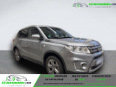 Suzuki VITARA 1.6 VVT Allgrip BVM 120ch  � Beaupuy 31
