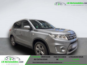 Suzuki VITARA , garage LB AUTOMOBILES � Beaupuy