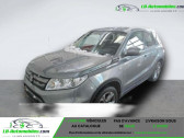 Annonce Suzuki VITARA occasion Essence 1.6 VVT Allgrip BVM 120ch � Beaupuy