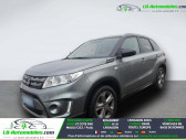 Annonce Suzuki VITARA occasion Essence 1.6 VVT Allgrip BVM 120ch � Beaupuy
