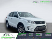 Annonce Suzuki VITARA occasion Essence 1.6 VVT Allgrip BVM 120ch � Beaupuy