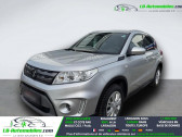 Annonce Suzuki VITARA occasion Essence 1.6 VVT Allgrip BVM 120ch � Beaupuy