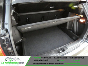 Suzuki VITARA 1.6 VVT Allgrip BVM 120ch  occasion � Beaupuy - photo n�7