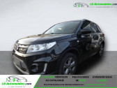 Suzuki VITARA 1.6 VVT Allgrip BVM 120ch  � Beaupuy 31