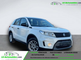 Suzuki VITARA , garage LB AUTOMOBILES � Beaupuy