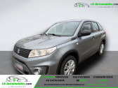 Annonce Suzuki VITARA occasion Essence 1.6 VVT Allgrip BVM 120ch � Beaupuy