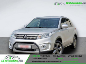 Suzuki VITARA , garage LB AUTOMOBILES  Beaupuy