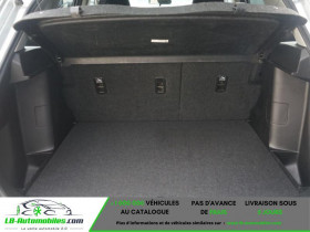 Suzuki VITARA 1.6 VVT Allgrip BVM 120ch  occasion  Beaupuy - photo n9