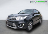 Annonce Suzuki VITARA occasion Essence 1.6 VVT Allgrip BVM 120ch  Beaupuy