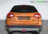 Annonce Suzuki VITARA occasion Essence 1.6 VVT Allgrip BVM 120ch  Beaupuy