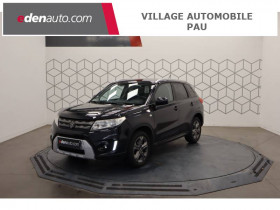 Suzuki VITARA , garage KIA MITSUBISHI PAU  LONS