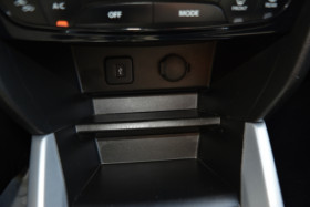 Suzuki VITARA 1.6 VVT AVANTAGE  occasion  Toulouse - photo n13