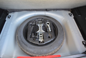 Suzuki VITARA 1.6 VVT AVANTAGE  occasion � Toulouse - photo n�9