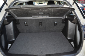 Suzuki VITARA 1.6 VVT AVANTAGE  occasion � Toulouse - photo n�8