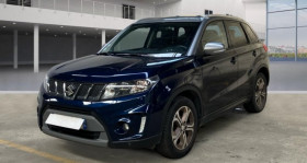 Suzuki VITARA , garage HELP CAR � VOREPPE