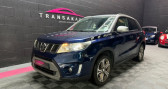 Suzuki VITARA 1.6 VVT Copper Edition   Chaponost 69