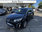 Suzuki VITARA 1.6 VVT Copper Edition   Muret 31
