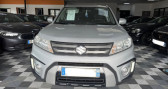 Suzuki VITARA occasion année 2018 boite Manuelle Annonce Suzuki VITARA occasion Essence 1.6 VVT Pack 4x2 à Louvroil