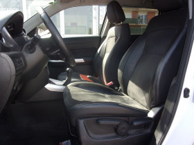 Suzuki VITARA 1.6 VVT PACK ALLGRIP  occasion  Toulouse - photo n7