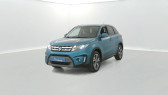 Annonce Suzuki VITARA occasion Essence 1.6 VVT Pack Auto  SAINT-GREGOIRE