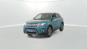 Suzuki VITARA , garage BRIOCAR RENNES  SAINT-GREGOIRE