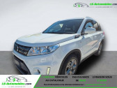 Annonce Suzuki VITARA occasion Essence 1.6 VVT V-Top 85.000KM  Beaupuy