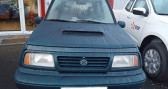 Suzuki VITARA 1.9 D JLX 3P   Murat 15