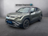 Annonce Suzuki VITARA occasion Electrique 174ch 61kWh Style � Cesson-S�vign�