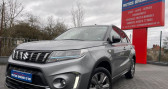 Annonce Suzuki VITARA occasion Essence 249/mois GARANTIE 6 ANS 1.4 BoosterJet 129ch Privil�ge Si�ge � Spicheren