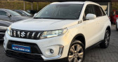 Annonce Suzuki VITARA occasion Essence 259/mois GARANTIE 6 ANS 1.4 BoosterJet 129ch Privil�ge Si�ge � Spicheren