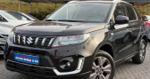 Annonce Suzuki VITARA occasion Essence 259/mois GARANTIE 6 ANS 1.4 BoosterJet 129ch Privil�ge Si�ge � Spicheren