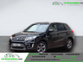 Annonce Suzuki VITARA occasion Essence 4x4 Rckfahrkamera SHZ AHK MUFU ALU  Beaupuy
