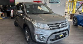 Suzuki VITARA , garage ACTIVA  WOIPPY
