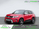 Suzuki VITARA Comfort ALLRAD/ Klima/Kamera/Sitzhzg./LM   Beaupuy 31
