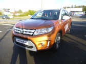 Suzuki VITARA occasion