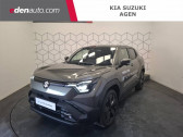 Annonce Suzuki VITARA occasion Electrique e 61 kWh Style � Bo�